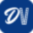 dream-vegas.net icon