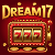 dream17s.cc icon