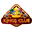 dream36.club icon