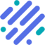 dreamaphealth.com icon