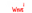 dreambazarpk.store icon