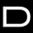 dreambedden.nl icon