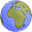 dreambigtravelfarblog.com icon