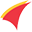 dreambigwithbannerbank.com icon