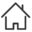 dreambuildersofva.com icon