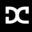 dreamcano.com logo