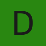 dreamcast-europe.com icon