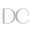 dreamcatapult.com icon