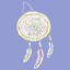 dreamcatchersart.com icon