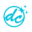 Dream Clean Inc logo