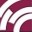 dreamcom.it logo