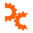 DreamCraft Entertainment, Inc. logo