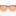 dreamcreative.com icon