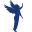 Dreamcrew logo