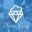 dreamcrewstudios.com icon