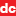 dreamcrushvideos.com icon