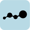 DreamData
