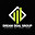dreamdeal.co.in icon