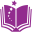 dreamdictionary.org logo