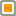 dreamdivision.com icon
