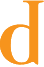 dreamdoctor.com icon