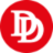 dreamdoors.co.uk icon