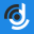 dreamdth.com icon