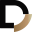 dreame-israel.co.il icon