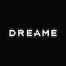 dreame.my icon