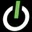 dreamediaav.com icon