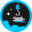 dreamedservices.com icon
