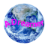dreamer.cam icon