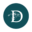 dreamerealestate.com icon