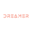 dreamermarketingusa.com icon