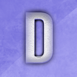 dreamerscast.com icon