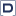 dreamersfigure.com icon
