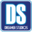 dreamerstudios.com icon