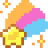 dreamesque.net icon