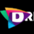 dreamexch.in icon