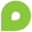 dreamfactorydesign.com icon
