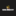 dreamfanshares.com icon