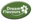 dreamflavours.co.bw logo