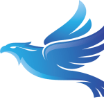 dreamflightstudios.com icon