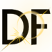 dreamforgemagazine.com icon