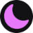 dreamgen.com logo