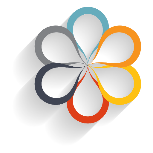 dreamgest.com icon