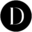 Dreamgirl logo