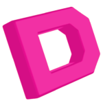 dreamhack.se logo