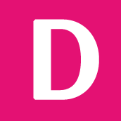 dreamhair.com icon