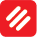 dreamheat.eu icon